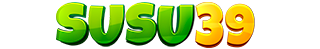 SUSU39